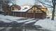 1623 Salisbury Unit D, Wheaton, IL 60189