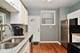 541 W Brompton Unit 2N, Chicago, IL 60657