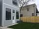 1908 W Wellington, Chicago, IL 60657