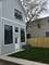 1908 W Wellington, Chicago, IL 60657