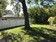 9050 Oleander, Morton Grove, IL 60053