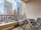 65 E Goethe Unit 4N, Chicago, IL 60610