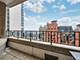 65 E Goethe Unit 4N, Chicago, IL 60610