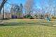 6406 Clarendon Hills, Willowbrook, IL 60527