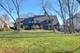 6406 Clarendon Hills, Willowbrook, IL 60527