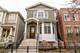 2427 W Winona, Chicago, IL 60625