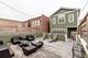 2427 W Winona, Chicago, IL 60625