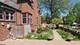 10000 S Hoyne, Chicago, IL 60643