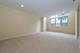 1434 N Wood Unit 1N, Chicago, IL 60622