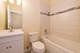 1434 N Wood Unit 1N, Chicago, IL 60622