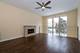 1434 N Wood Unit 1N, Chicago, IL 60622