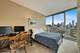 1201 S Prairie Unit 2702, Chicago, IL 60605