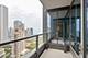 60 E Monroe Unit 3908, Chicago, IL 60603