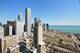 60 E Monroe Unit 3908, Chicago, IL 60603