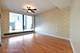 60 E Monroe Unit 3908, Chicago, IL 60603