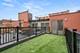 1335 W Altgeld Unit 2F, Chicago, IL 60614