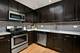 1335 W Altgeld Unit 2F, Chicago, IL 60614