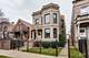 2523 N Francisco, Chicago, IL 60647