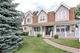 2540 Victor, Glenview, IL 60025