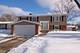 2S267 Valley, Lombard, IL 60148