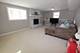 2S267 Valley, Lombard, IL 60148