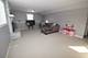 2S267 Valley, Lombard, IL 60148