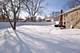 2S267 Valley, Lombard, IL 60148