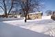 2S267 Valley, Lombard, IL 60148