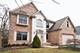 4741 Fairfax, Palatine, IL 60067