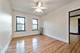 4513 N Hamilton Unit 2W, Chicago, IL 60625