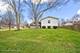 6310 Winston, Woodridge, IL 60517