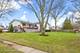 6310 Winston, Woodridge, IL 60517