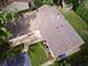 132 Seabury, Bolingbrook, IL 60440