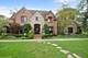 631 Austin, Park Ridge, IL 60068