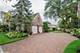 631 Austin, Park Ridge, IL 60068