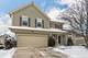 361 Juniper, South Elgin, IL 60177