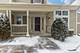 361 Juniper, South Elgin, IL 60177