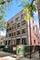 925 W Montana Unit 1W, Chicago, IL 60614