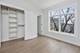 925 W Montana Unit 1W, Chicago, IL 60614