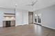 925 W Montana Unit 1W, Chicago, IL 60614