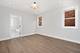 925 W Montana Unit 1W, Chicago, IL 60614