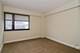 1169 S Plymouth Unit 412, Chicago, IL 60605