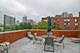 1169 S Plymouth Unit 412, Chicago, IL 60605