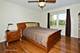 2011 Tamahawk, Naperville, IL 60564