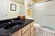 2011 Tamahawk, Naperville, IL 60564