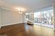 1430 N Astor Unit 5A, Chicago, IL 60610