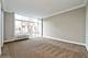 1430 N Astor Unit 5A, Chicago, IL 60610