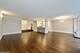 1430 N Astor Unit 5A, Chicago, IL 60610