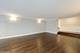 1430 N Astor Unit 5A, Chicago, IL 60610