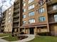 1454 Ashland Unit 405, Des Plaines, IL 60016